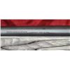 Image 18 : WINCHESTER XPERT 22LR THUMB HOLE GRIP SUPPRESSOR READY SCOPE READY STOCK HAS ADJUSTABLE CHEEK COMB.