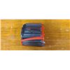 Image 22 : WINCHESTER XPERT 22LR THUMB HOLE GRIP SUPPRESSOR READY SCOPE READY STOCK HAS ADJUSTABLE CHEEK COMB.