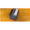 Image 24 : WINCHESTER XPERT 22LR THUMB HOLE GRIP SUPPRESSOR READY SCOPE READY STOCK HAS ADJUSTABLE CHEEK COMB.