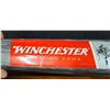 Image 26 : WINCHESTER XPERT 22LR THUMB HOLE GRIP SUPPRESSOR READY SCOPE READY STOCK HAS ADJUSTABLE CHEEK COMB.