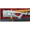 Image 4 : WINCHESTER XPERT 22LR THUMB HOLE GRIP SUPPRESSOR READY SCOPE READY STOCK HAS ADJUSTABLE CHEEK COMB.