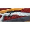 Image 6 : WINCHESTER XPERT 22LR THUMB HOLE GRIP SUPPRESSOR READY SCOPE READY STOCK HAS ADJUSTABLE CHEEK COMB.