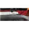Image 14 : SAVAGE AXIS XP 30-06 SPFLD. STAINLESS NATURAL MATTE BARREL 22" COMES WITH WEAVER SCOPE, SN:P744660