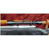 Image 15 : SAVAGE AXIS XP 30-06 SPFLD. STAINLESS NATURAL MATTE BARREL 22" COMES WITH WEAVER SCOPE, SN:P744660