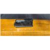 Image 16 : SAVAGE AXIS XP 30-06 SPFLD. STAINLESS NATURAL MATTE BARREL 22" COMES WITH WEAVER SCOPE, SN:P744660