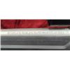 Image 17 : SAVAGE AXIS XP 30-06 SPFLD. STAINLESS NATURAL MATTE BARREL 22" COMES WITH WEAVER SCOPE, SN:P744660