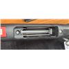 Image 19 : SAVAGE AXIS XP 30-06 SPFLD. STAINLESS NATURAL MATTE BARREL 22" COMES WITH WEAVER SCOPE, SN:P744660
