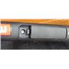 Image 20 : SAVAGE AXIS XP 30-06 SPFLD. STAINLESS NATURAL MATTE BARREL 22" COMES WITH WEAVER SCOPE, SN:P744660