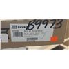 Image 21 : SAVAGE AXIS XP 30-06 SPFLD. STAINLESS NATURAL MATTE BARREL 22" COMES WITH WEAVER SCOPE, SN:P744660