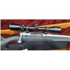 Image 5 : SAVAGE AXIS XP 30-06 SPFLD. STAINLESS NATURAL MATTE BARREL 22" COMES WITH WEAVER SCOPE, SN:P744660