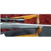 Image 6 : SAVAGE AXIS XP 30-06 SPFLD. STAINLESS NATURAL MATTE BARREL 22" COMES WITH WEAVER SCOPE, SN:P744660