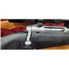 Image 8 : SAVAGE AXIS XP 30-06 SPFLD. STAINLESS NATURAL MATTE BARREL 22" COMES WITH WEAVER SCOPE, SN:P744660