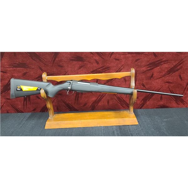 TIKKA 270 WIN T3 BOLT ACTION BARREL 22.4" SN: TF121L103