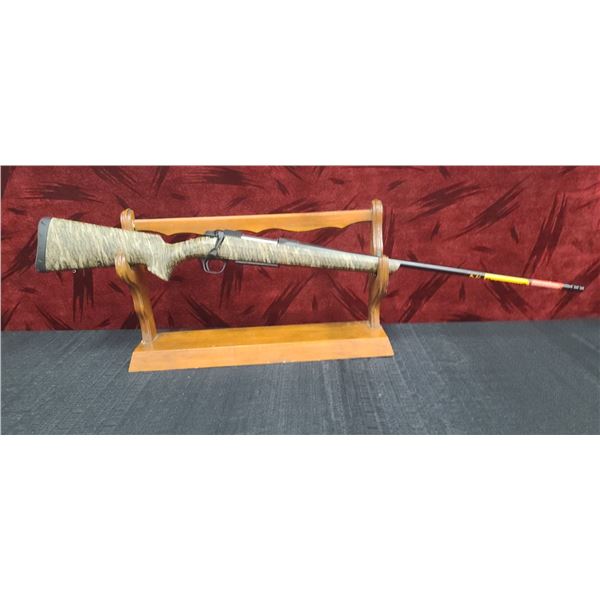 BROWNING A BOLT 300 WIN MAG. AB3 MOBL, MB 300 26 " BARREL MOSSY OAK BOTTOM LAND CAMO SN: 04779YV358