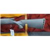 Image 12 : SAVAGE 25 204 RUGER WALKING VARMINTER BOLT ACTION 22" MATTE BLACK BARREL C/W WEAVER RINGS, ACCUTRIGG