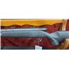 Image 13 : SAVAGE 25 204 RUGER WALKING VARMINTER BOLT ACTION 22" MATTE BLACK BARREL C/W WEAVER RINGS, ACCUTRIGG