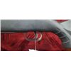 Image 14 : SAVAGE 25 204 RUGER WALKING VARMINTER BOLT ACTION 22" MATTE BLACK BARREL C/W WEAVER RINGS, ACCUTRIGG