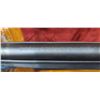 Image 17 : SAVAGE 25 204 RUGER WALKING VARMINTER BOLT ACTION 22" MATTE BLACK BARREL C/W WEAVER RINGS, ACCUTRIGG