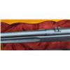 Image 18 : SAVAGE 25 204 RUGER WALKING VARMINTER BOLT ACTION 22" MATTE BLACK BARREL C/W WEAVER RINGS, ACCUTRIGG