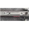 Image 19 : SAVAGE 25 204 RUGER WALKING VARMINTER BOLT ACTION 22" MATTE BLACK BARREL C/W WEAVER RINGS, ACCUTRIGG