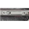 Image 20 : SAVAGE 25 204 RUGER WALKING VARMINTER BOLT ACTION 22" MATTE BLACK BARREL C/W WEAVER RINGS, ACCUTRIGG