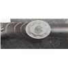Image 21 : SAVAGE 25 204 RUGER WALKING VARMINTER BOLT ACTION 22" MATTE BLACK BARREL C/W WEAVER RINGS, ACCUTRIGG