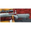 Image 12 : SAVAGE AXIS II XP BOLT ACTION 30-06 SPRG SS BBL. 22" MATTE BLACK SYNTHETIC STOCK ACCUTRIGGER 3-9X40M