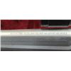Image 15 : SAVAGE AXIS II XP BOLT ACTION 30-06 SPRG SS BBL. 22" MATTE BLACK SYNTHETIC STOCK ACCUTRIGGER 3-9X40M