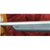 Image 16 : SAVAGE AXIS II XP BOLT ACTION 30-06 SPRG SS BBL. 22" MATTE BLACK SYNTHETIC STOCK ACCUTRIGGER 3-9X40M