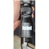 Image 20 : SAVAGE AXIS II XP BOLT ACTION 30-06 SPRG SS BBL. 22" MATTE BLACK SYNTHETIC STOCK ACCUTRIGGER 3-9X40M
