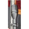 Image 21 : SAVAGE AXIS II XP BOLT ACTION 30-06 SPRG SS BBL. 22" MATTE BLACK SYNTHETIC STOCK ACCUTRIGGER 3-9X40M