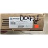 Image 22 : SAVAGE AXIS II XP BOLT ACTION 30-06 SPRG SS BBL. 22" MATTE BLACK SYNTHETIC STOCK ACCUTRIGGER 3-9X40M