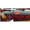 Image 7 : SAVAGE AXIS II XP BOLT ACTION 30-06 SPRG SS BBL. 22" MATTE BLACK SYNTHETIC STOCK ACCUTRIGGER 3-9X40M