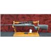 Image 10 : SAVAGE AXIS XP BOLT ACTION 22-250 REM. 22" BARREL MATTE BLACK BARREL, MATTE BLACK SYNTHETIC STOCK 3-