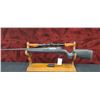 Image 11 : SAVAGE AXIS XP BOLT ACTION 22-250 REM. 22" BARREL MATTE BLACK BARREL, MATTE BLACK SYNTHETIC STOCK 3-