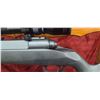 Image 13 : SAVAGE AXIS XP BOLT ACTION 22-250 REM. 22" BARREL MATTE BLACK BARREL, MATTE BLACK SYNTHETIC STOCK 3-