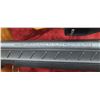 Image 14 : SAVAGE AXIS XP BOLT ACTION 22-250 REM. 22" BARREL MATTE BLACK BARREL, MATTE BLACK SYNTHETIC STOCK 3-