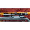 Image 15 : SAVAGE AXIS XP BOLT ACTION 22-250 REM. 22" BARREL MATTE BLACK BARREL, MATTE BLACK SYNTHETIC STOCK 3-