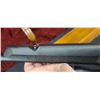 Image 20 : SAVAGE AXIS XP BOLT ACTION 22-250 REM. 22" BARREL MATTE BLACK BARREL, MATTE BLACK SYNTHETIC STOCK 3-