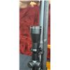 Image 21 : SAVAGE AXIS XP BOLT ACTION 22-250 REM. 22" BARREL MATTE BLACK BARREL, MATTE BLACK SYNTHETIC STOCK 3-