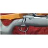 Image 8 : SAVAGE AXIS XP BOLT ACTION 22-250 REM. 22" BARREL MATTE BLACK BARREL, MATTE BLACK SYNTHETIC STOCK 3-