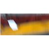 Image 9 : SAVAGE AXIS XP BOLT ACTION 22-250 REM. 22" BARREL MATTE BLACK BARREL, MATTE BLACK SYNTHETIC STOCK 3-