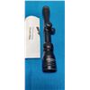 Image 2 : MAZZ OPTICS 3-9 / 32 SCOPE