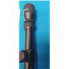 Image 3 : MAZZ OPTICS 3-9 / 32 SCOPE