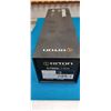 Image 1 : RITON X1 PRIMAL 3-9X /40MM SCOPE