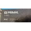 Image 3 : RITON X1 PRIMAL 3-9X /40MM SCOPE