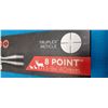 Image 2 : SIMMONS 8 POINT 3-9X/40MM SCOPE