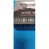 Image 3 : BUSHNELL NITRO 1800 RANGE FINDER