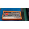 Image 7 : BUSHNELL NITRO 1800 RANGE FINDER