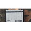 Image 2 : 2 BOXES 243 WIN. NOSLER TROPHY GRADE PARTITION 100 GRAIN 20 ROUNDS PER BOX NO SHIPPING ON AMMUNTION